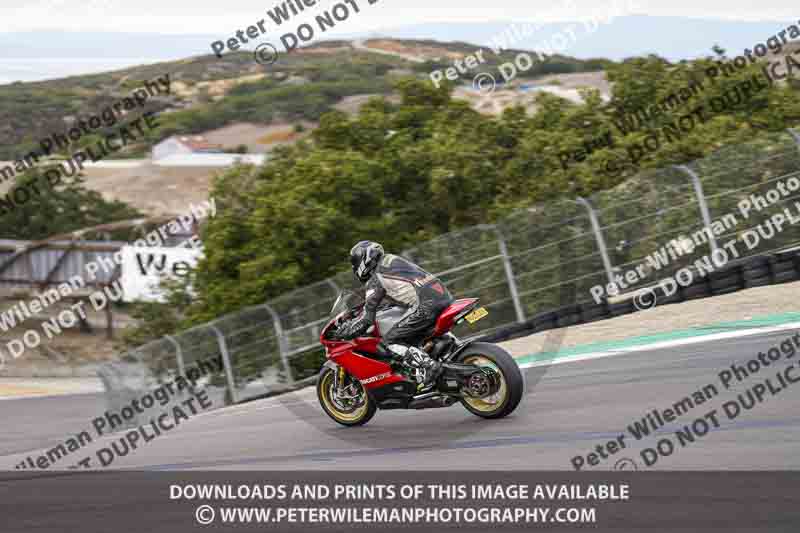 Laguna Seca;event digital images;motorbikes;no limits;peter wileman photography;trackday;trackday digital images